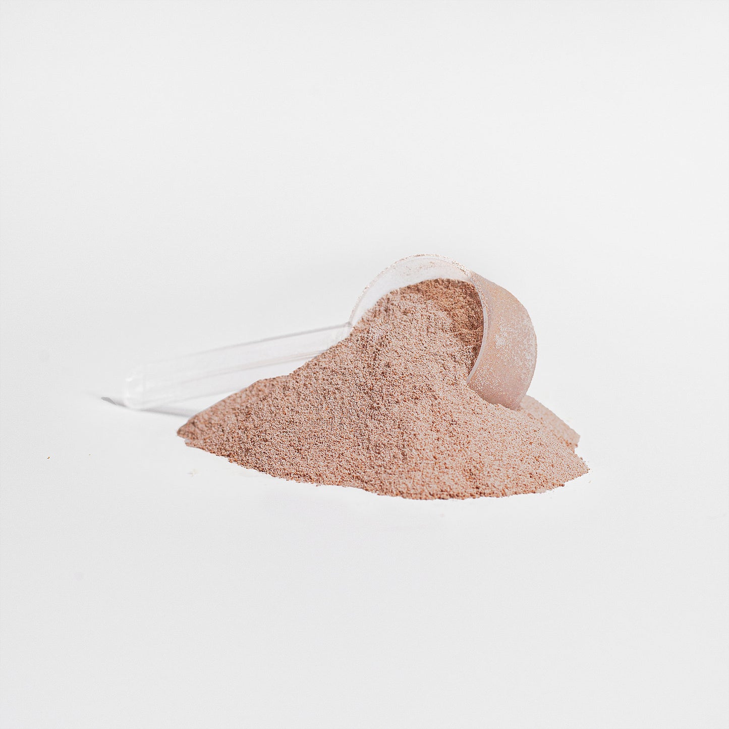 The UpCharged Collagen Peptides Powder (Chocolate)