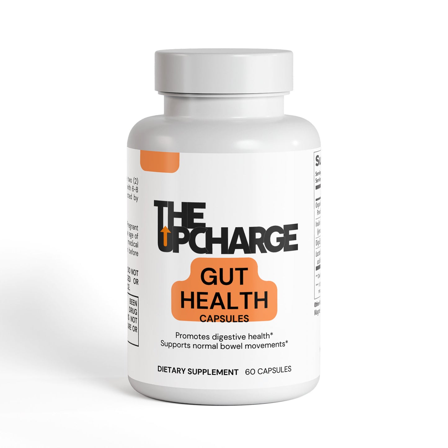 Gut Health