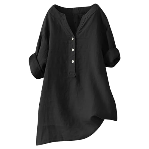 Women's Lightweight Loose Fit Top