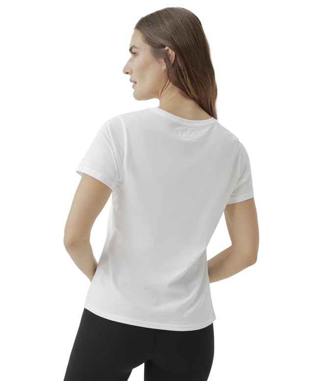 Women's Semi-Fitted Tee Bundle