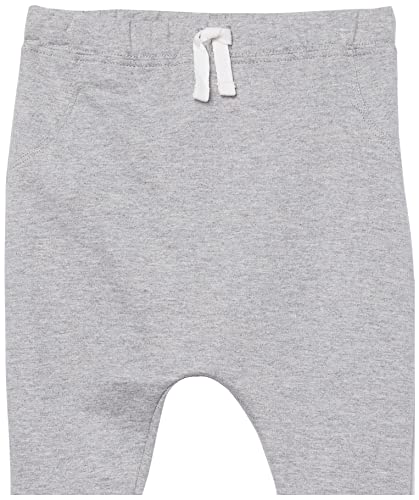 Multipack Pullover Hoodie Sweatshirt Jogger Sweatpant Sets Organic Cotton Baby, Toddler, Boys, Girls, Unisex