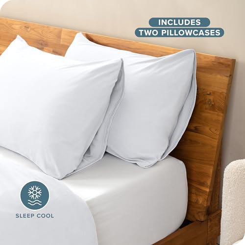 Ultra Soft Cotton Bedding Set