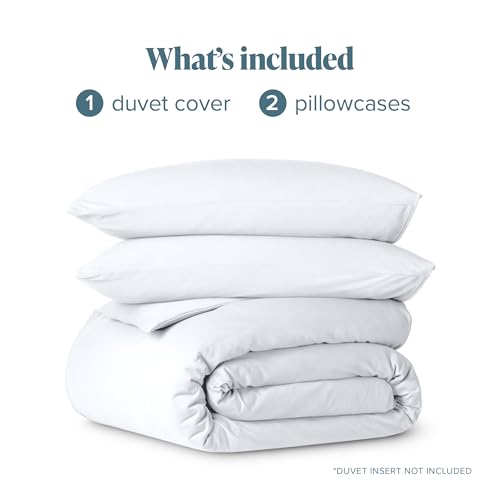 Ultra Soft Cotton Bedding Set