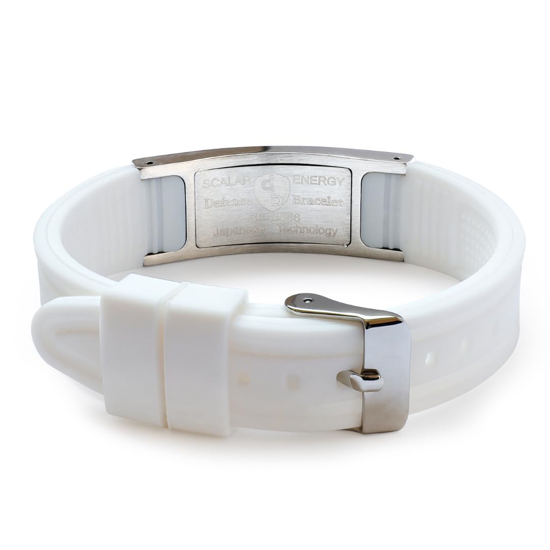 EMF Protection Bracelet