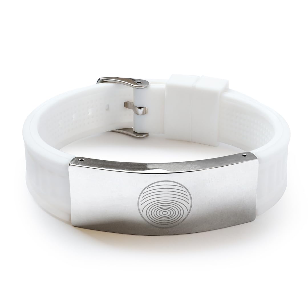 EMF Protection Bracelet