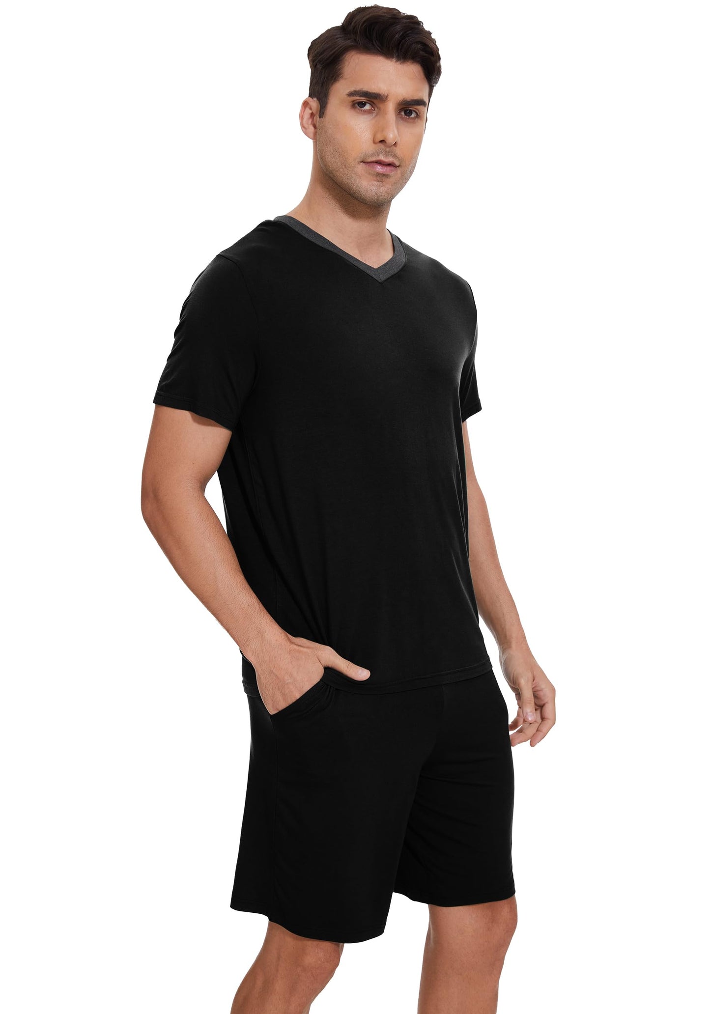 Soft Loungewear for Men