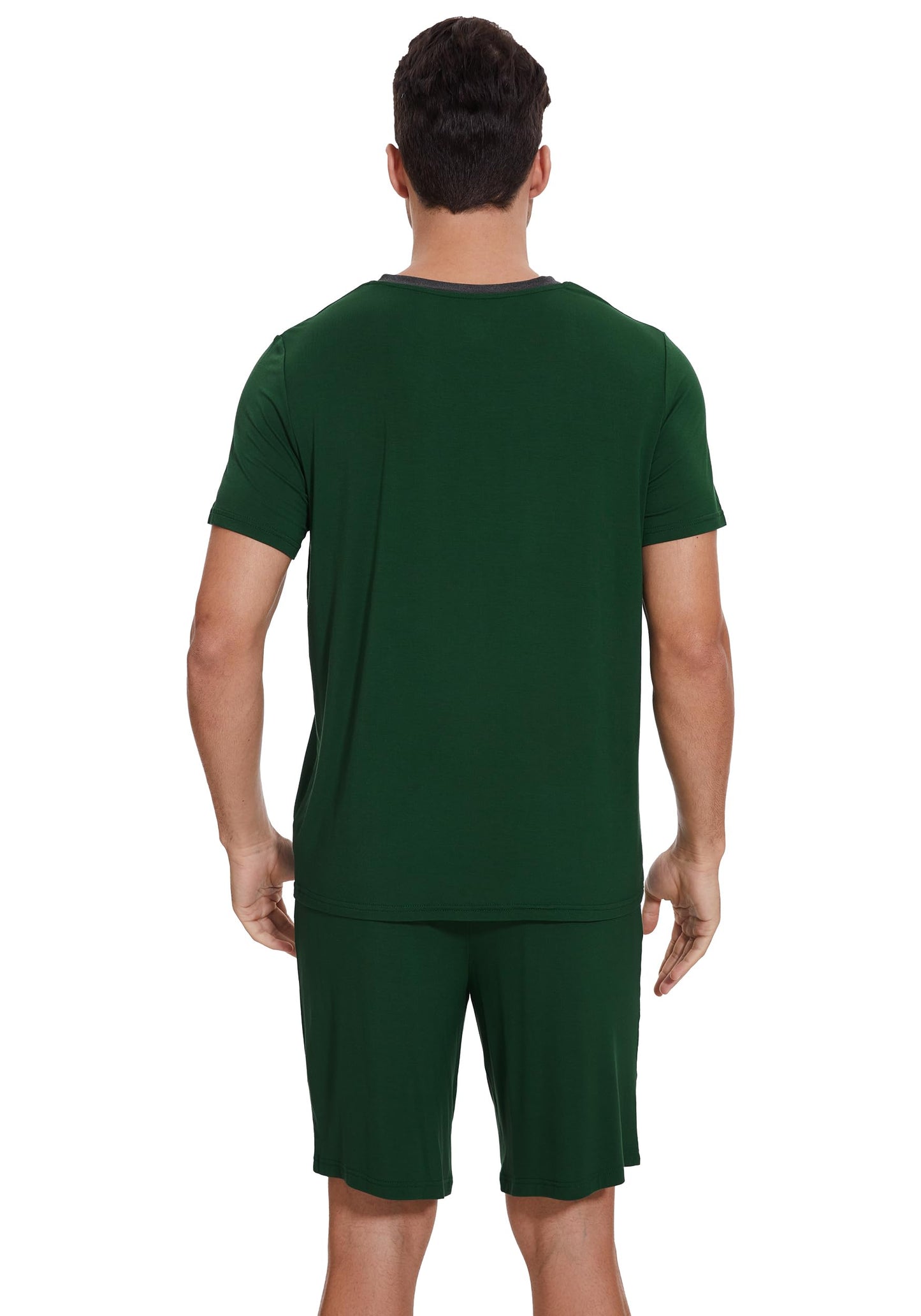 Soft Loungewear for Men