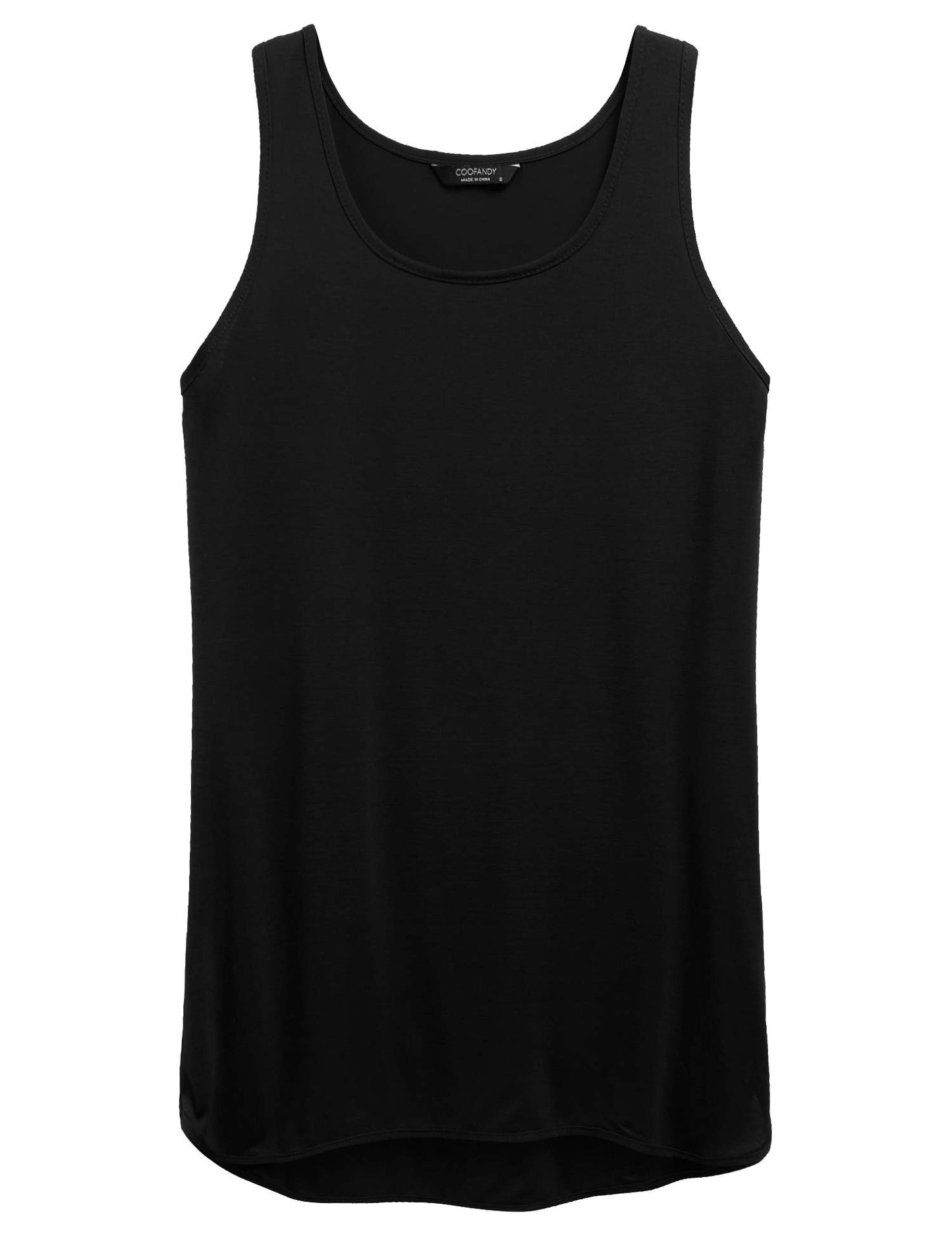 Men's Quick Dry Tank