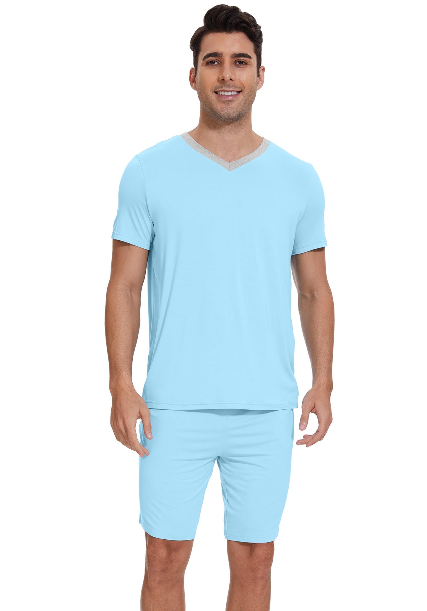 Soft Loungewear for Men