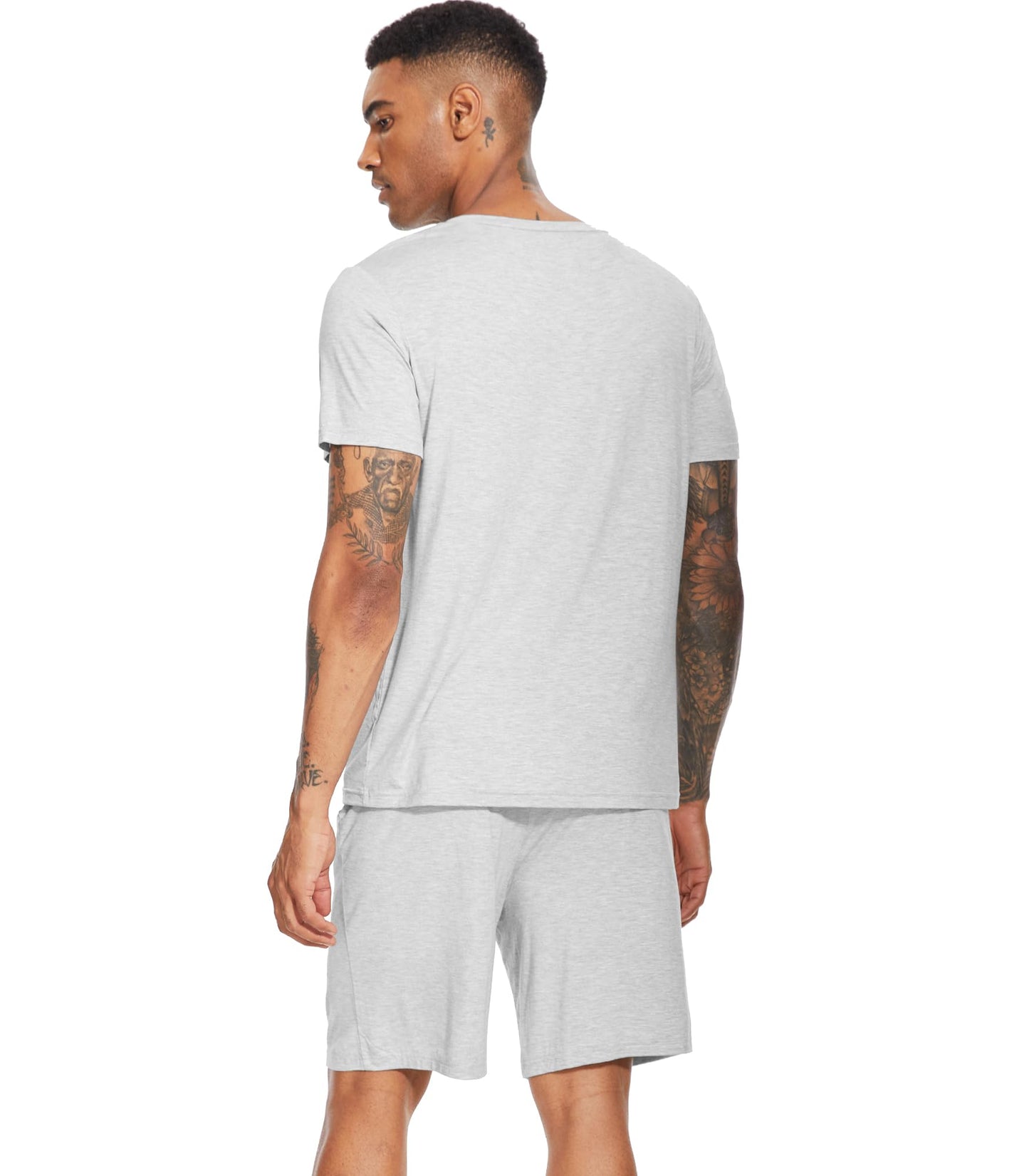 Soft Loungewear for Men