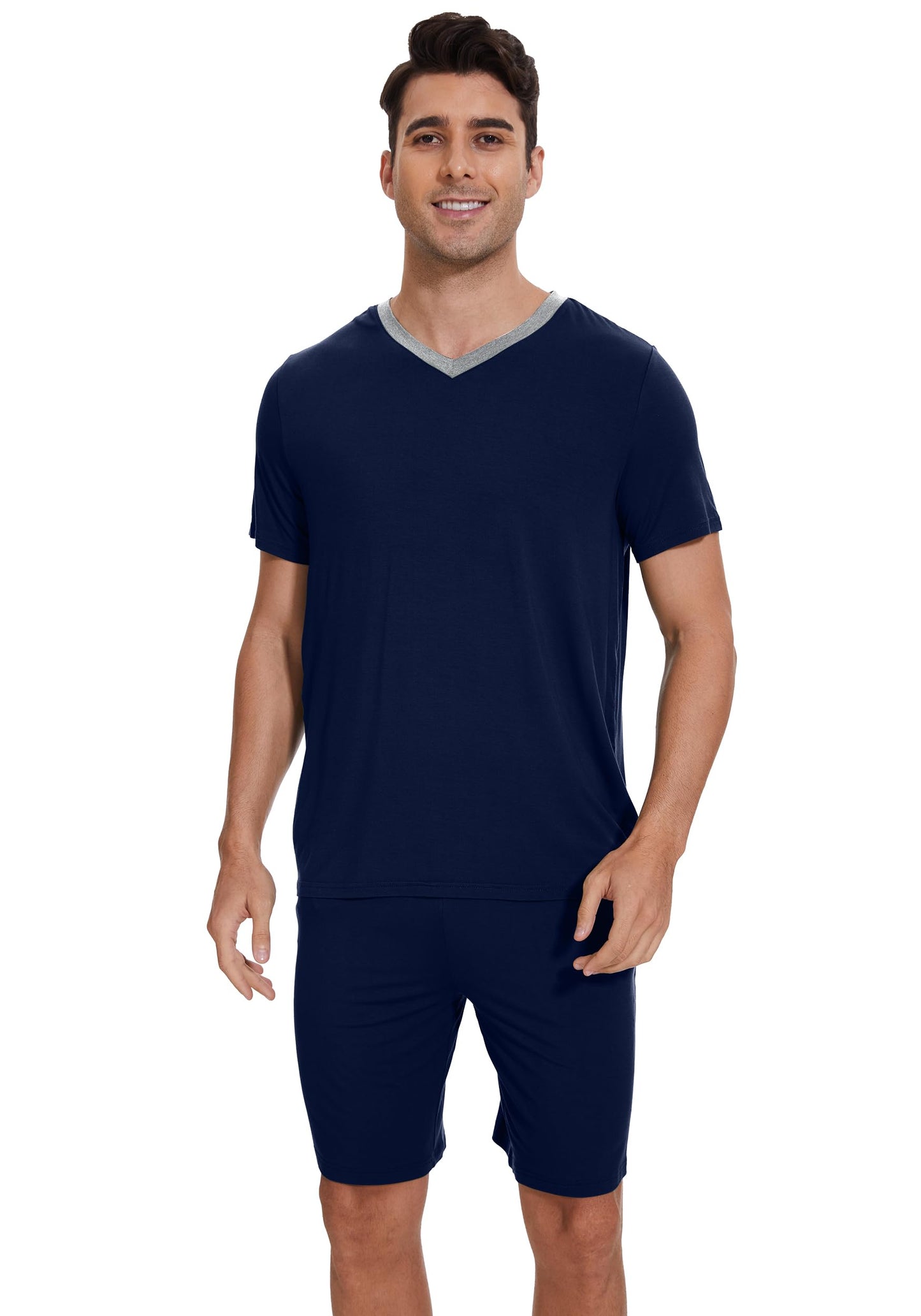 Soft Loungewear for Men