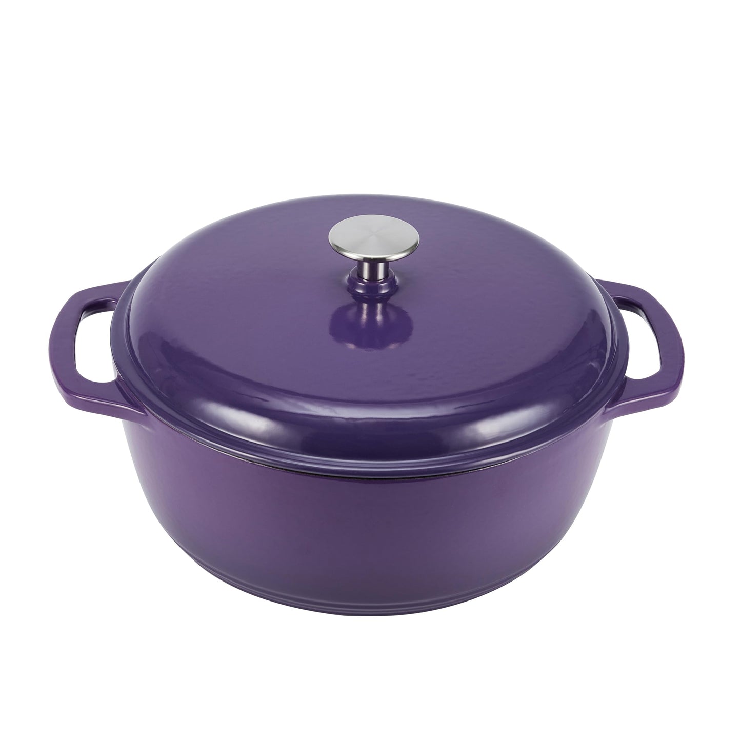 Small Dutch Oven Pot