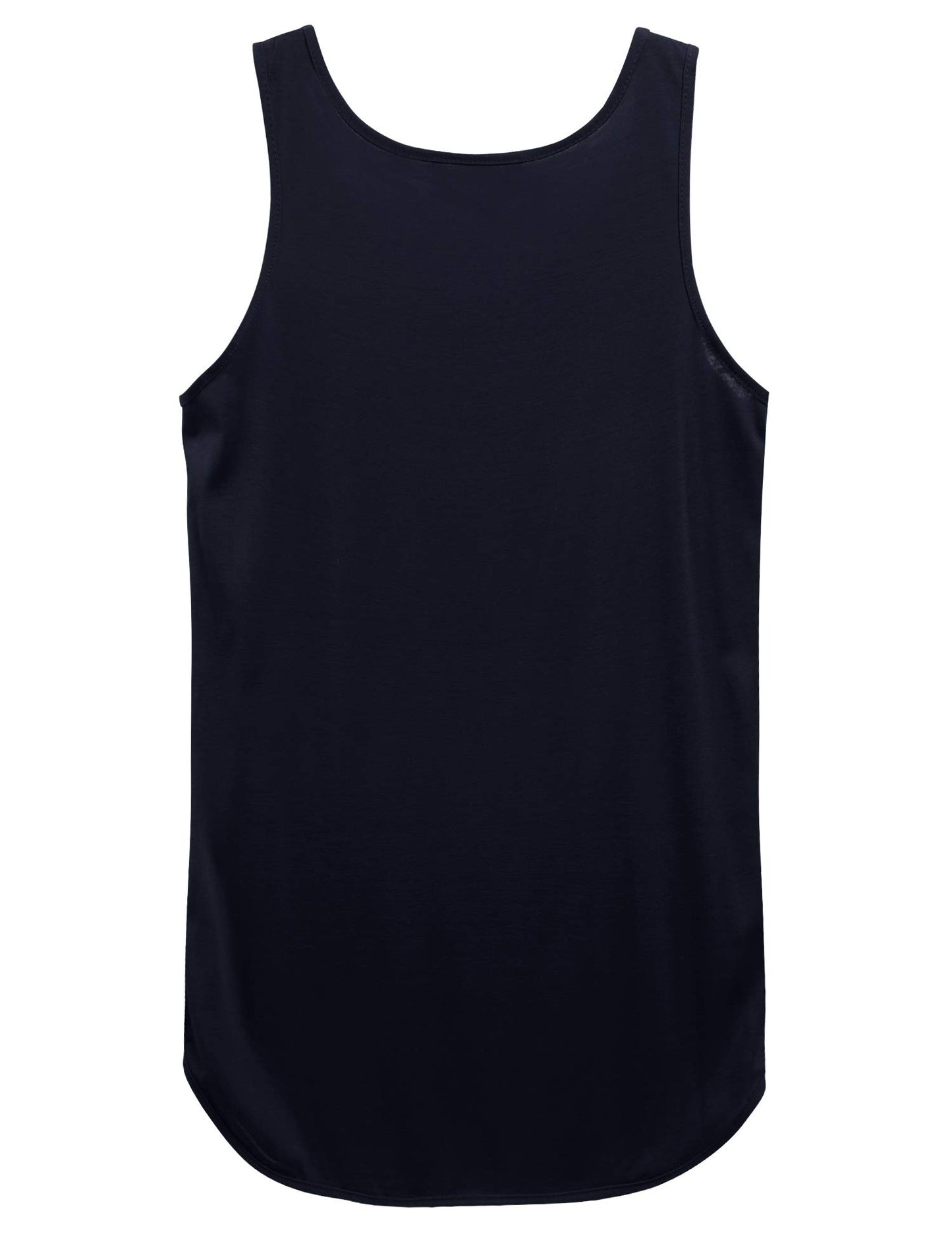 Men's Quick Dry Tank