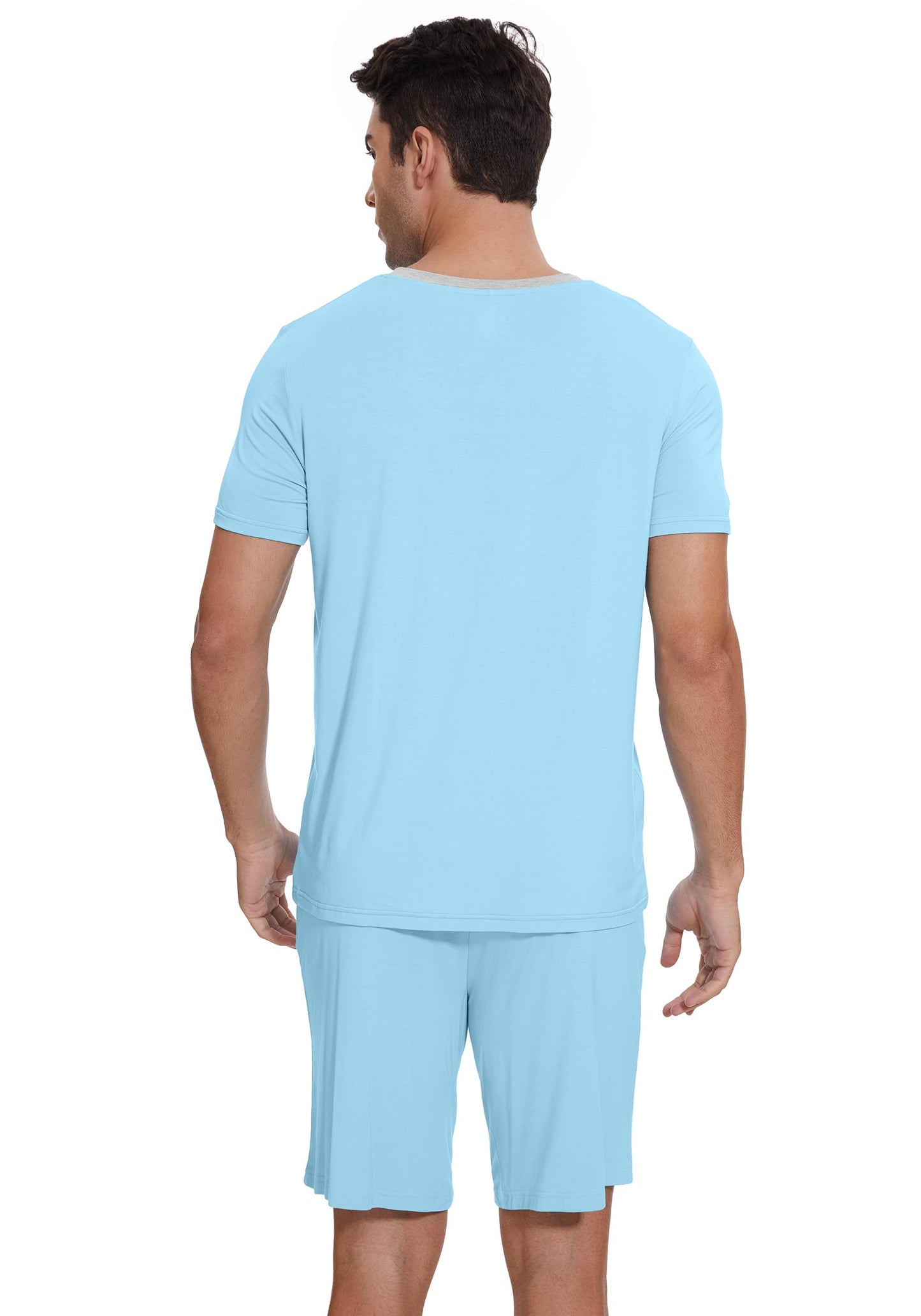 Soft Loungewear for Men