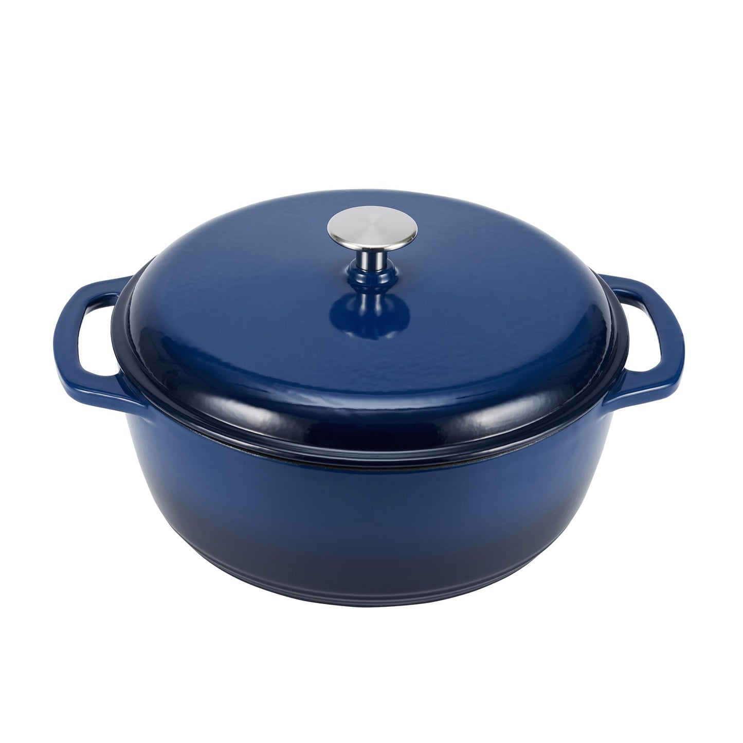 Small Dutch Oven Pot