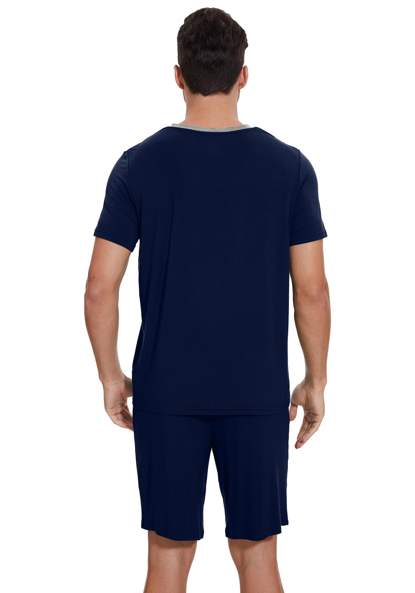 Soft Loungewear for Men