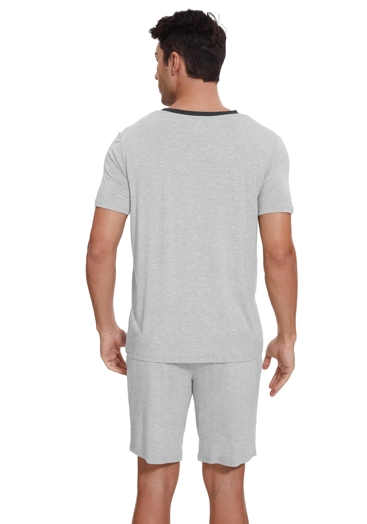 Soft Loungewear for Men