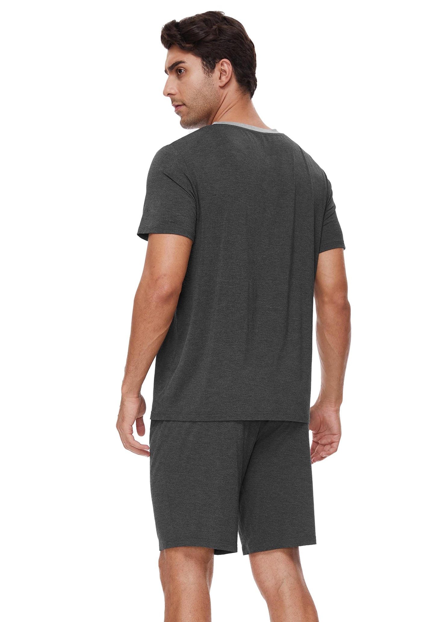 Soft Loungewear for Men