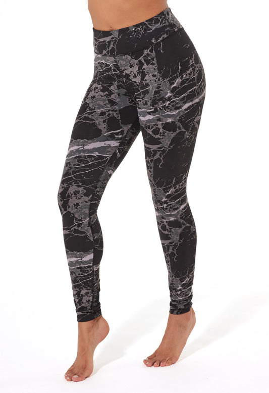 Women's Organic Cotton Go-to Legging