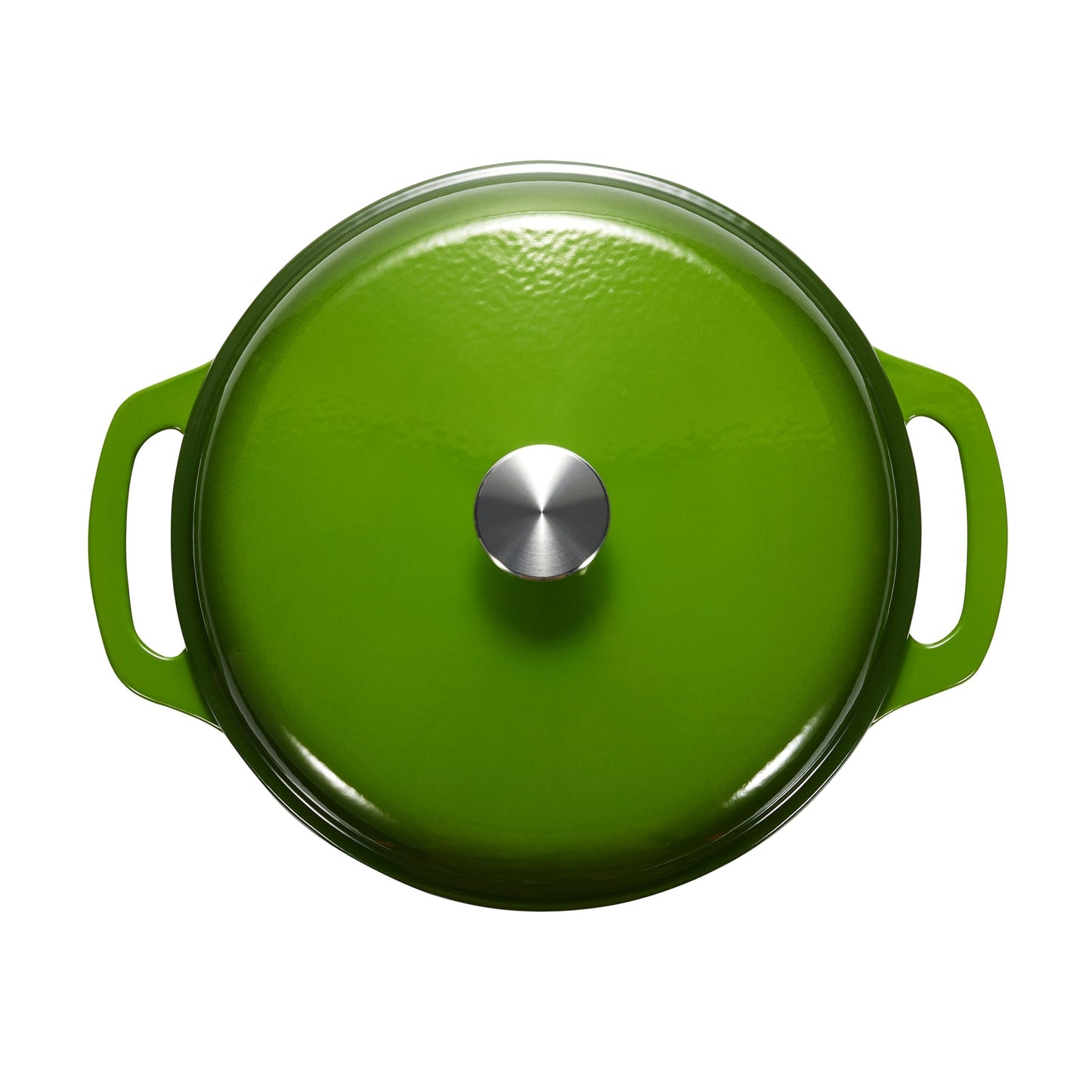 Small Dutch Oven Pot