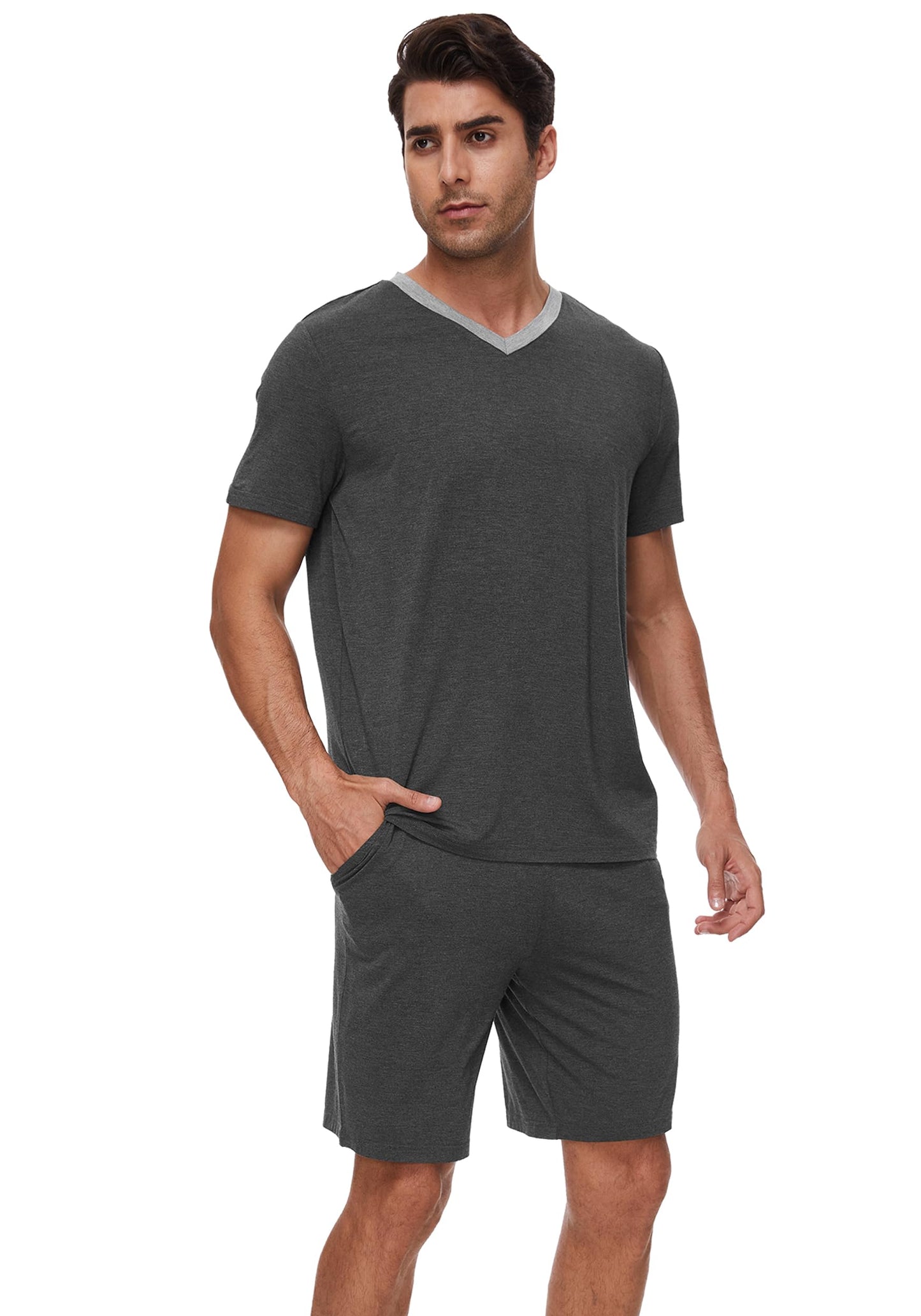 Soft Loungewear for Men