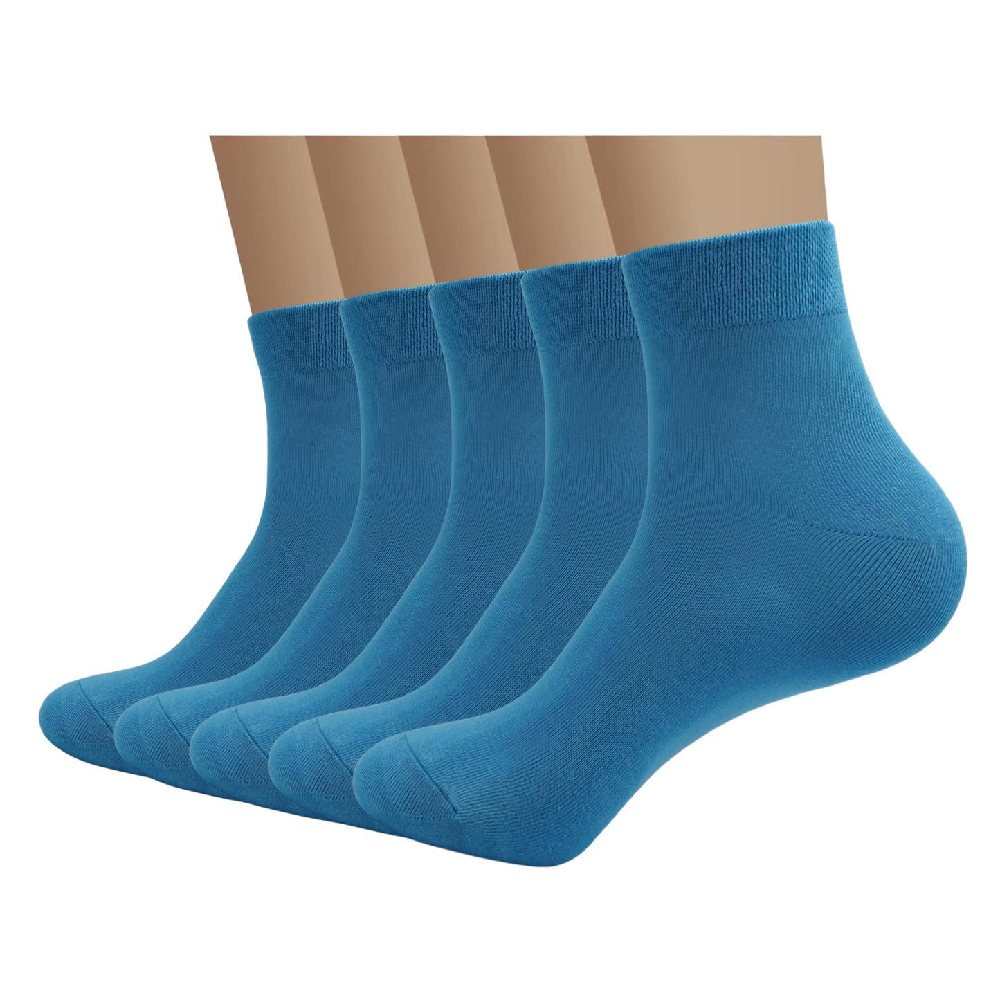 Viscose Bamboo Men’s Socks