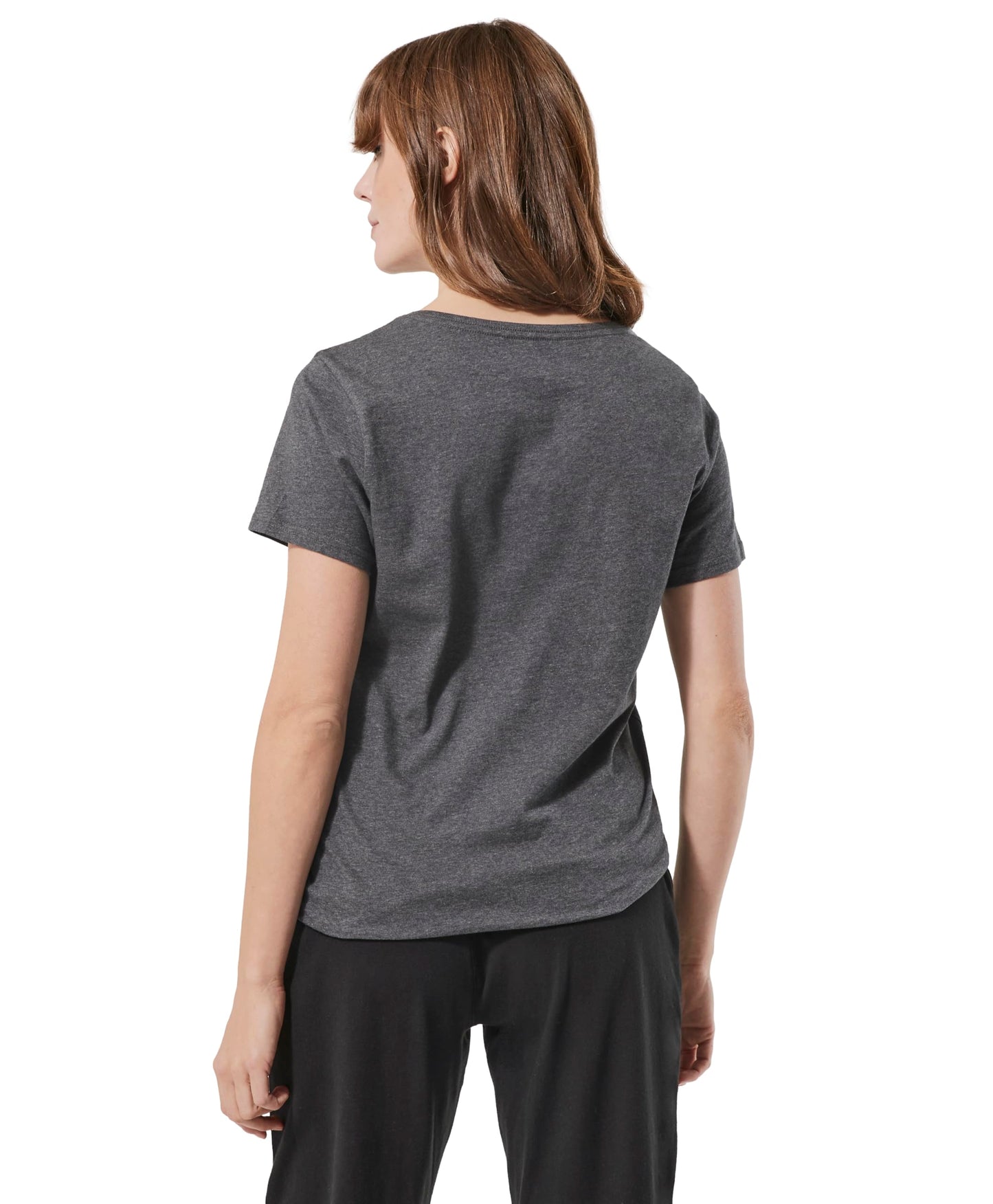 Women's Semi-Fitted Tee Bundle