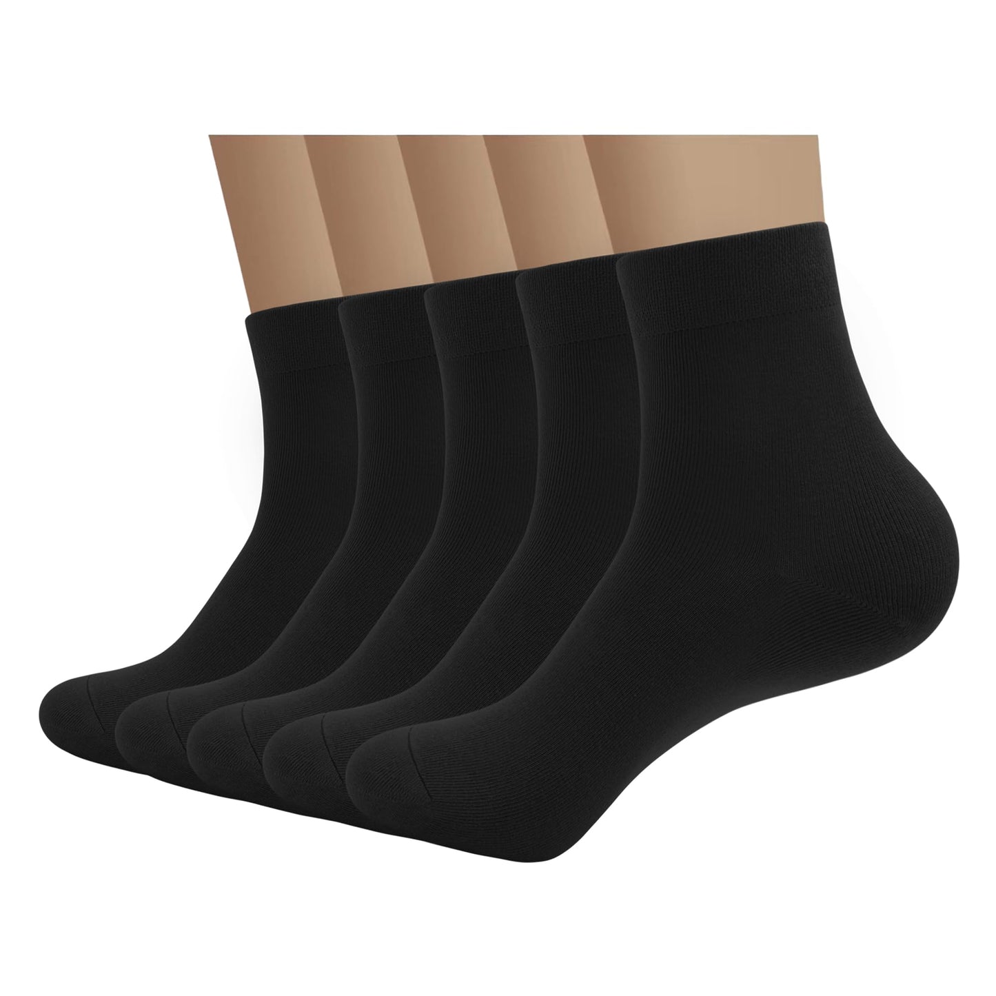 Viscose Bamboo Men’s Socks