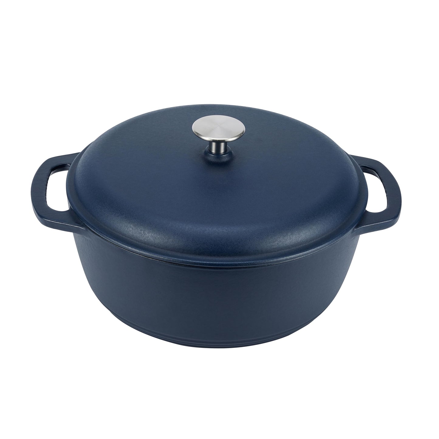 Small Dutch Oven Pot