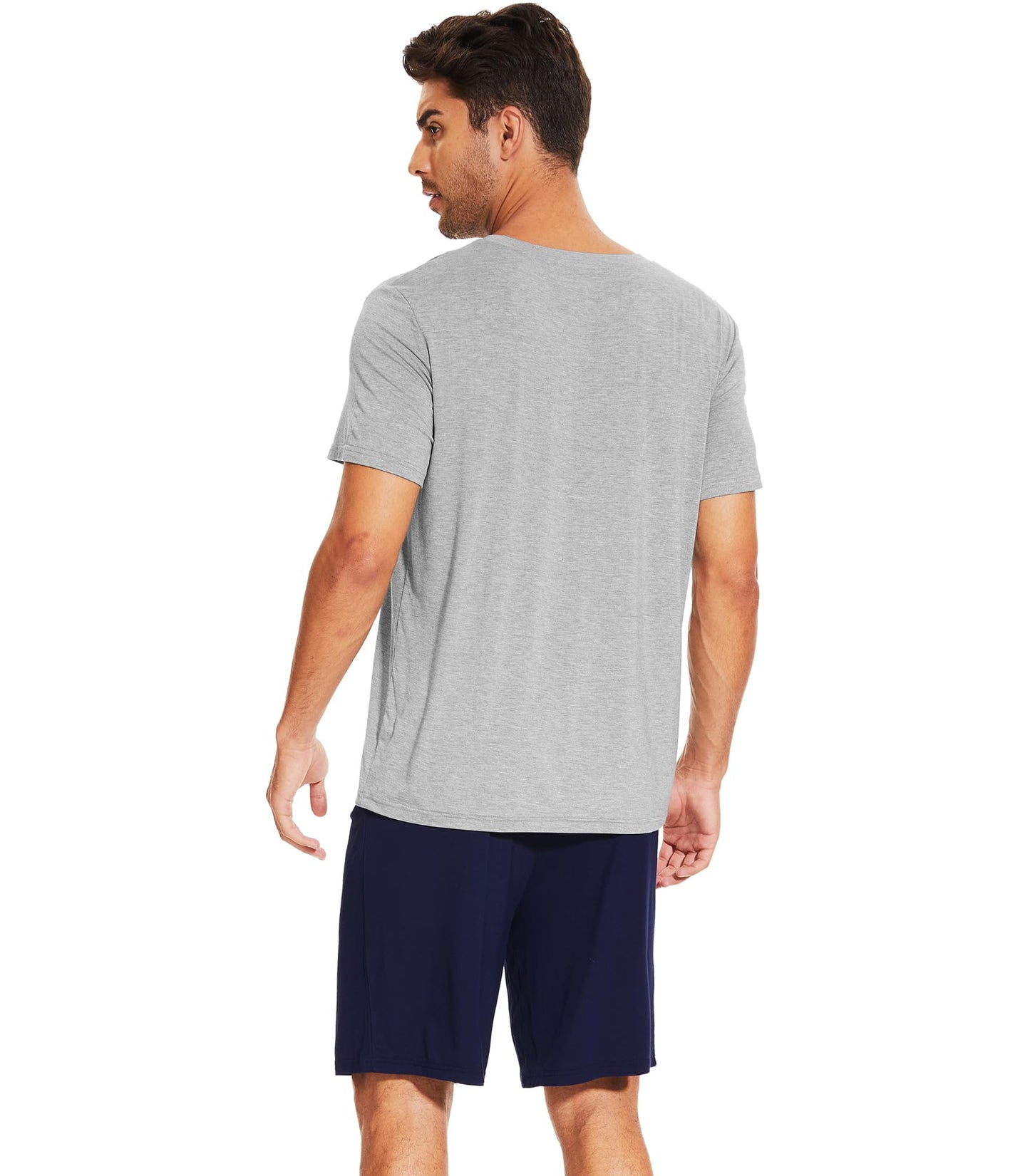 Soft Loungewear for Men