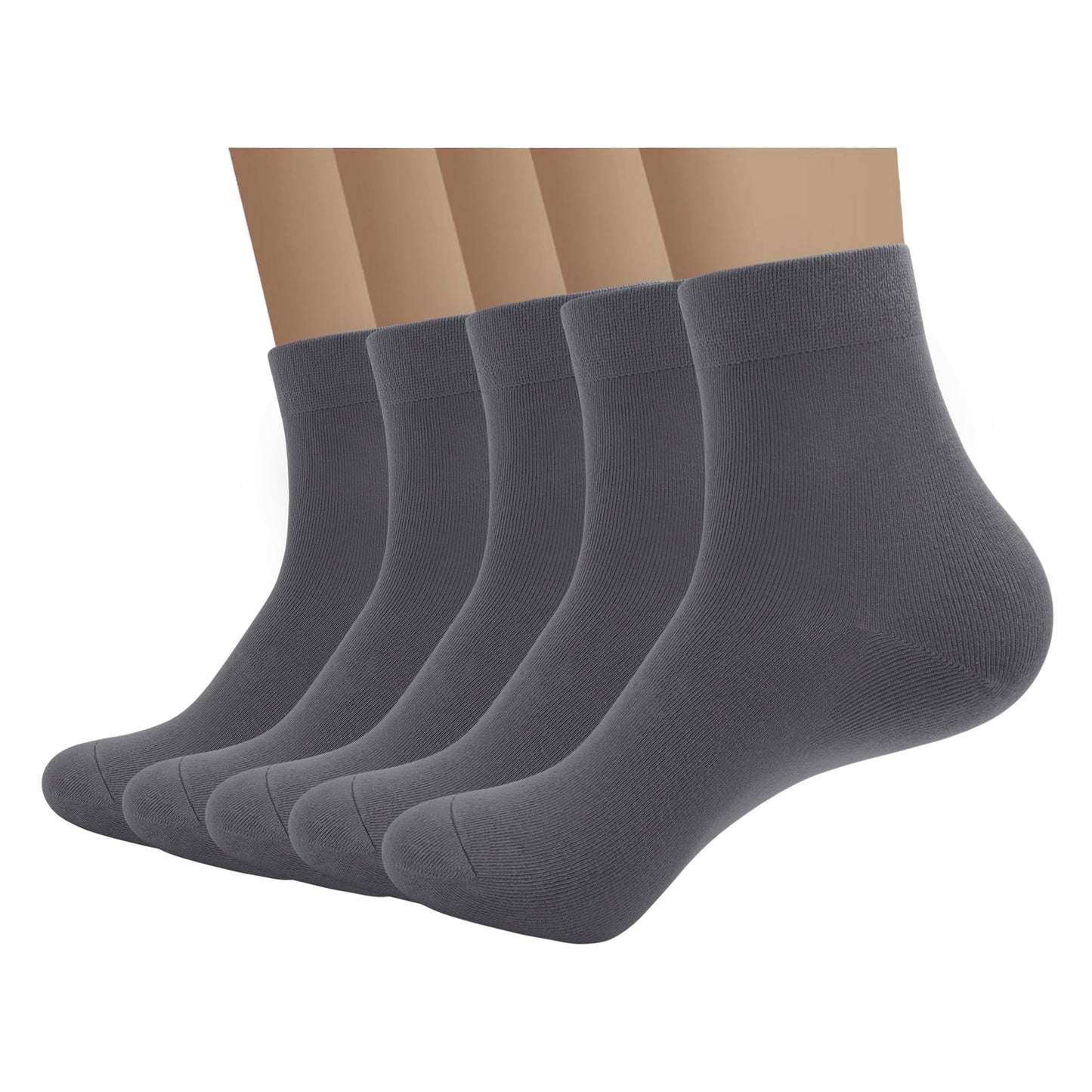 Viscose Bamboo Men’s Socks