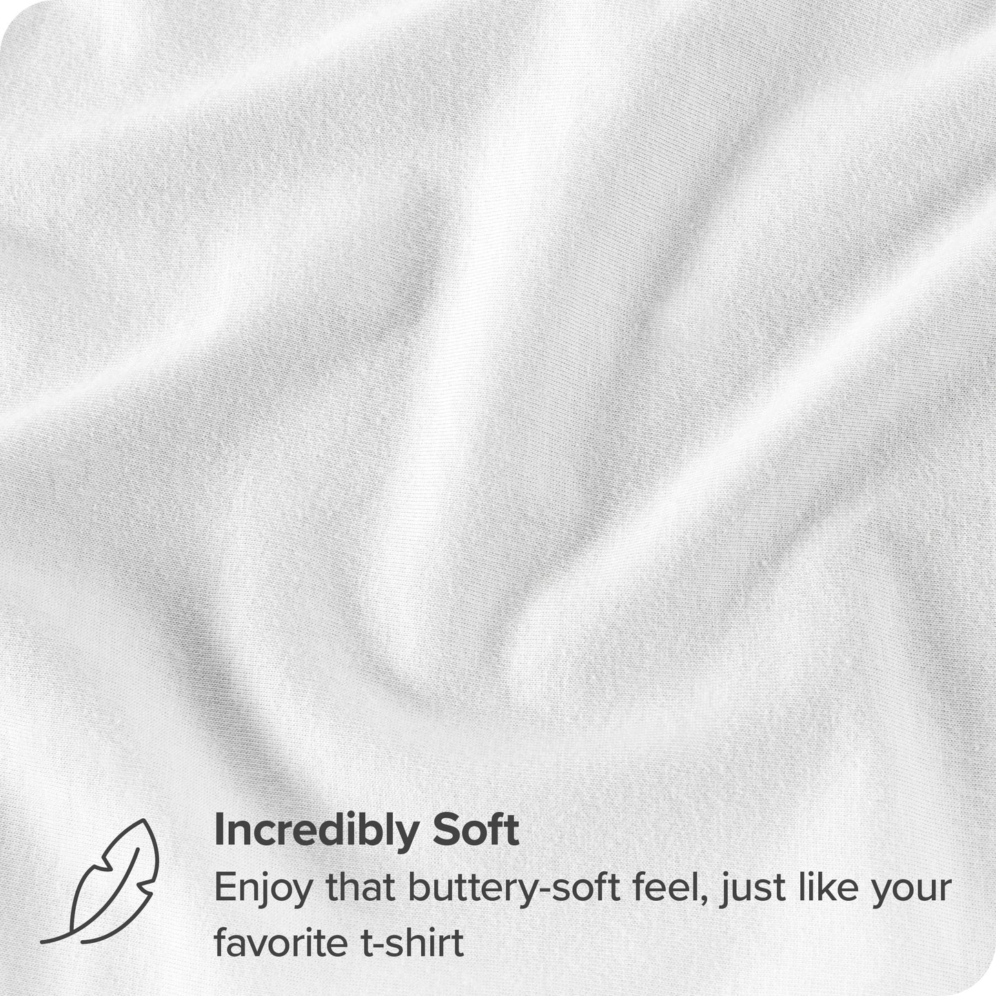 Ultra Soft Cotton Bedding Set